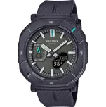 Casio Pro Trek PRJ-B001-1ER