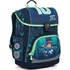 Školní batoh Topgal Aira 22 l