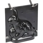 Kaiser Original Forma na pečení, Velikonoční zajíček