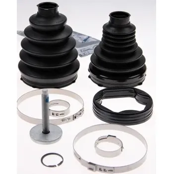 Nářadí pro automobil Manžeta sada GKN 307008