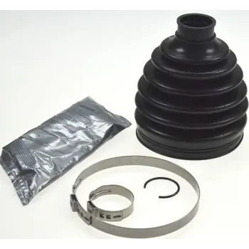 Nářadí pro automobil Manžeta sada GKN 305951