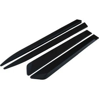 Lišta karosérie Rider 65.HY33.33