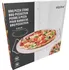 Pizza kámen Alpina NK ED-229059 33 cm