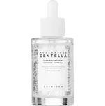 SKIN1004 Madagascar Centella Tone…