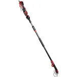 Einhell Professional GP-LS 18/28 Li T…