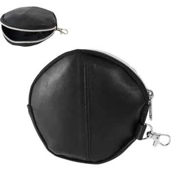 Peněženka Ostatní Kožený mincovník