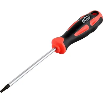 Šroubovák KesTek Šroubovák TX 15x100 mm ProLine