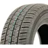 Continental VanContact 4Season 215/65 R16 109/107 T