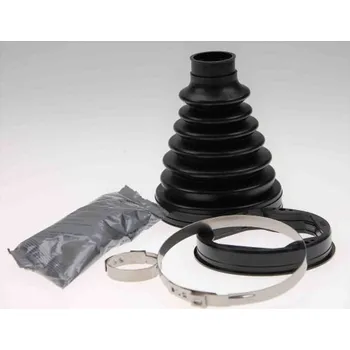 Autodílna Manžeta sada GKN 307195