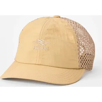 Kšiltovka Kšiltovka Rip Curl MF BOLT TRUCKER Khaki velikost O/S
