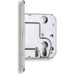 HOBES 2634BZ bílý zinek