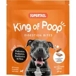Supertail King of Poop 60 ks