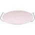 Pizza kámen Alpina NK ED-229059 33 cm