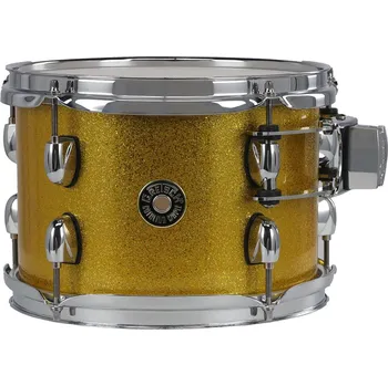 Perkuse Gretsch 194054