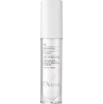 VT Cosmetics TX-Toning Essence 1000…