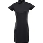 Alpine Pro Edela 2 LSKE509990