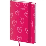 Helma365 Vario kapesní s gumičkou 9 x…