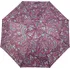 Deštník Stoklasa Dámský mini skládací deštník