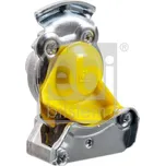 FEBI BILSTEIN Hlava spojky 07079