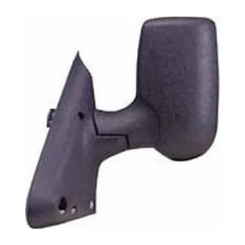 Auto zrcátko LORO Vnější zpětné zrcátko LOR 1244M03