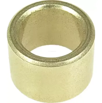 Startér AS-PL Pouzdro hřídele startéru APL SBU9156S(BULK)