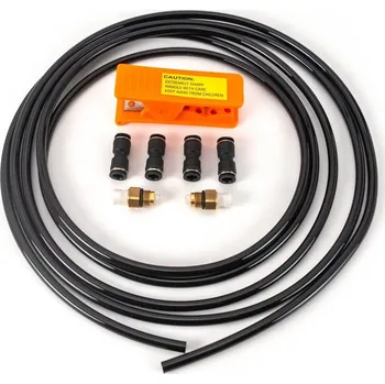 Nářadí pro automobil Sada na opravu, vedení tlakového vzduchu Arnott K-5665