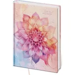 Helma365 Vario Lyra A5 týdenní 2026