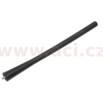 Autoanténa Anténní prut