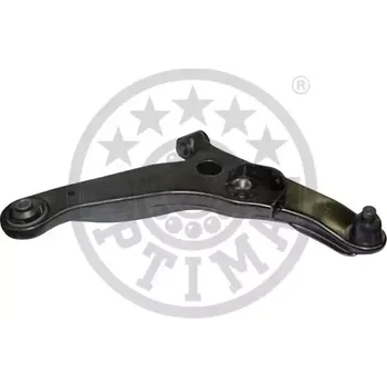 Zavěšení kol OPTIMAL Řídící páka - zavěšení kol OPT G6-1206