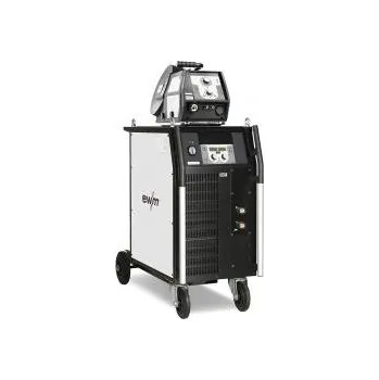 Příslušenství ke svářečce EWM - Taurus 451 Basic FDG