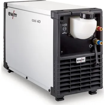 Svářečka Chladící modul Cool 40 U31