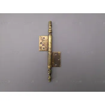 48125.140DO.03 pant staromosaz pravý