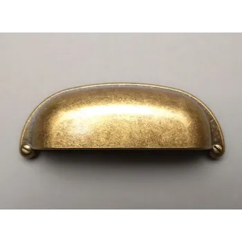 WMN5031.09600.09 kapsa