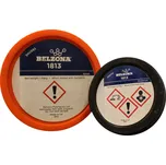 Belzona 1813 - 20 kg