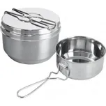 ešus 3dílný NR d14cm