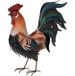 Excellent Houseware KO-557110060 kovový…