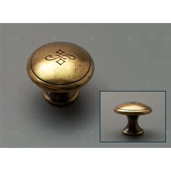 24130Z02500.07 kování