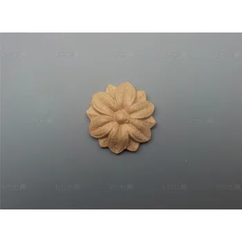 Nábytkové kování 45069.03000 - řezba MDF F5669.03