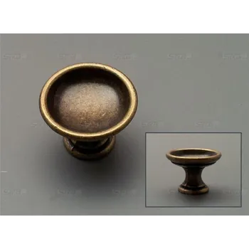 24316Z02500.09 rustik. úchytka