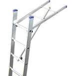 Elkop Opěrka o stěnu k žebříku VHR