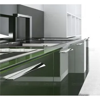 15182Z160DM.36 pravá Onda úchytka