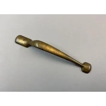 15342.09600.03 úchytka