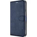 FIXED Opus pro Samsung Galaxy S25 Ultra…