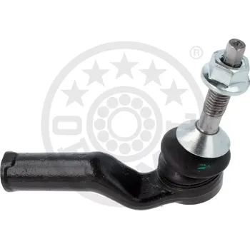 Čep řízení OPTIMAL Čep řízení OPT G1-2120