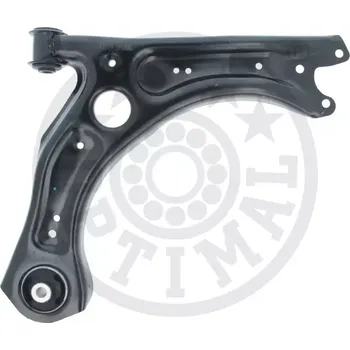 Zavěšení kol OPTIMAL Rameno zavěšení kol OPT G6-2209