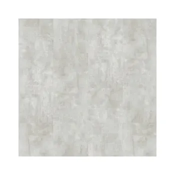 vinylová podlaha Fatra Thermofix PRO Beton selenit 15470-1