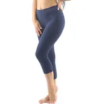 Gina Eco Bamboo 95032P lékořice