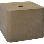 FIDES AGRO Liz solný minerální pro…