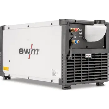 Svářečka Chladící modul Cool 50 U40