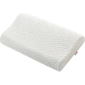 Polštář Polštář Air Cervival Montex, Mollyflex